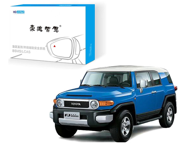 豐田車(chē)系專(zhuān)車(chē)專(zhuān)用